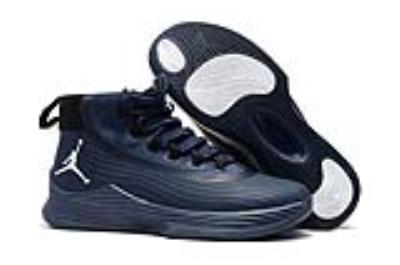 Cheap Jordan Ultra fly 2 wholesale No. 4